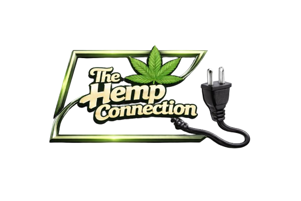 The Hemp Connection
